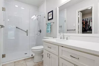 3217 Brannon Drive, Waco, TX 76710 - Photo 13