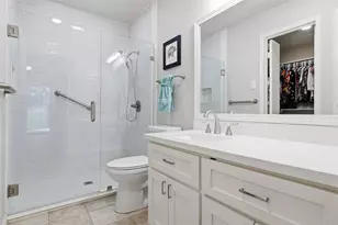 3217 Brannon Dr, Waco, TX 76710 - Photo 13