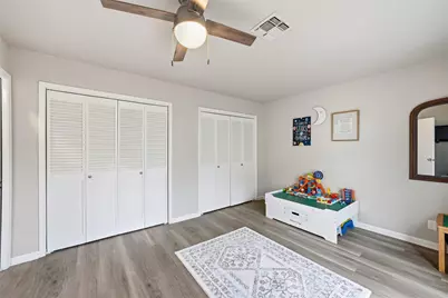 3217 Brannon Drive, Waco, TX 76710 - Photo 15