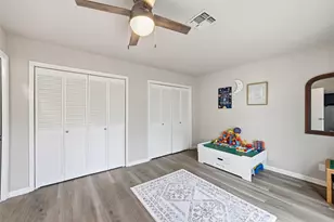 3217 Brannon Dr, Waco, TX 76710 - Photo 15