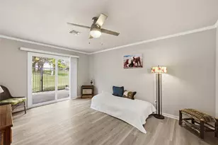 3217 Brannon Dr, Waco, TX 76710 - Photo 11