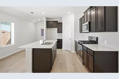 3513 Amaretto Road, Aubrey, TX 76227 - Photo 25