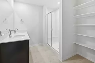 3513 Amaretto Rd, Aubrey, TX 76227 - Photo 1