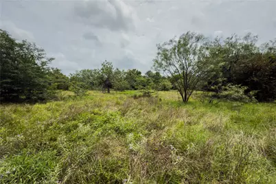 Lot 1 County Road 173, Marlin, TX 76661 - Photo 3