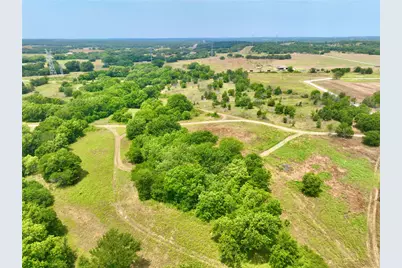 1415 Farm To Market 3264, Sunset, TX 76270 - Photo 29