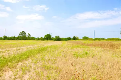 1415 Farm To Market 3264, Sunset, TX 76270 - Photo 19