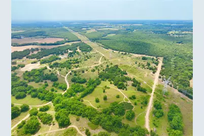 1415 Farm To Market 3264, Sunset, TX 76270 - Photo 35