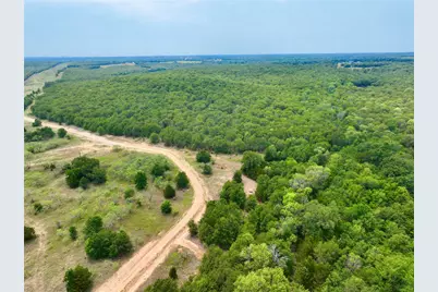 1415 Farm To Market 3264, Sunset, TX 76270 - Photo 31