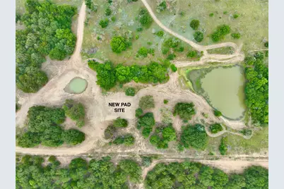 1415 Farm To Market 3264, Sunset, TX 76270 - Photo 7