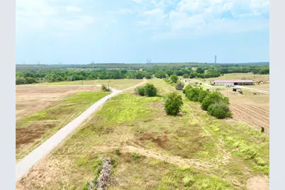 1415 Farm To Market 3264, Sunset, TX 76270 - Photo 33