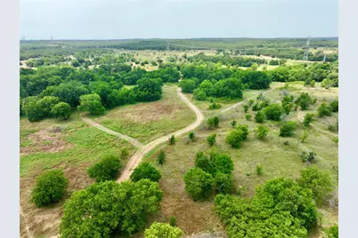 1415 Farm To Market 3264, Sunset, TX 76270 - Photo 27