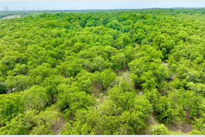1415 Farm To Market 3264, Sunset, TX 76270 - Photo 21