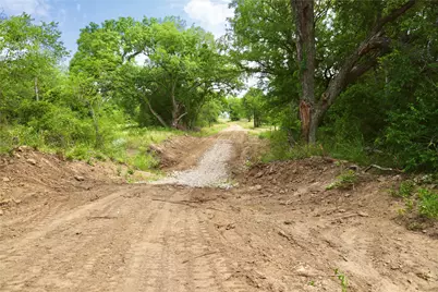 1415 Farm To Market 3264, Sunset, TX 76270 - Photo 9