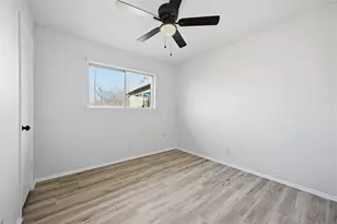 105 N Wood Ave, Denison, TX 75020 - Photo 15