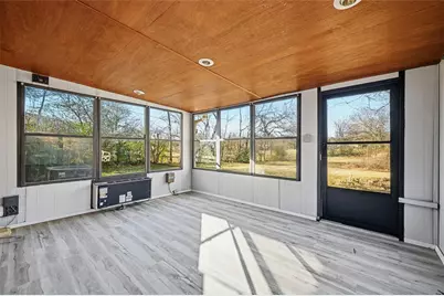 105 N Wood Avenue, Denison, TX 75020 - Photo 21