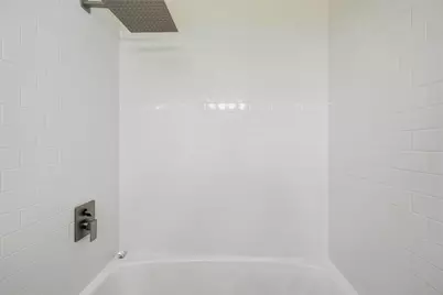 105 N Wood Avenue, Denison, TX 75020 - Photo 19