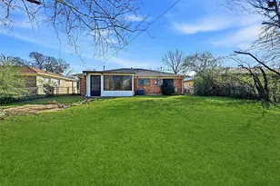 105 N Wood Ave, Denison, TX 75020 - Photo 23