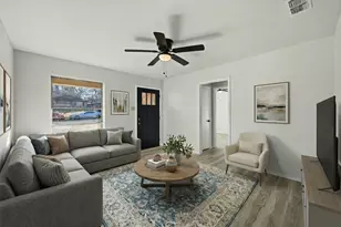 105 N Wood Ave, Denison, TX 75020 - Photo 3