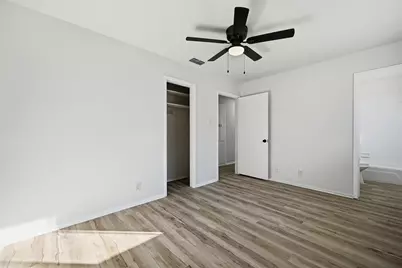 105 N Wood Avenue, Denison, TX 75020 - Photo 13