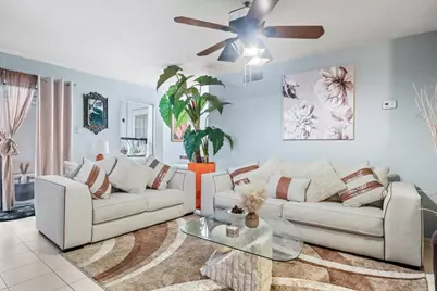 2818 Ursa Circle, Garland, TX 75044 - Photo 3