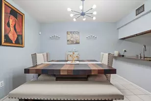 2818 Ursa Cir, Garland, TX 75044 - Photo 11