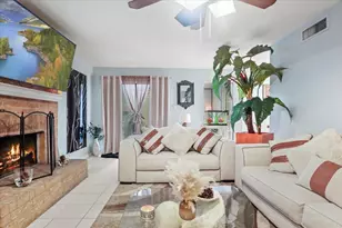 2818 Ursa Cir, Garland, TX 75044 - Photo 5