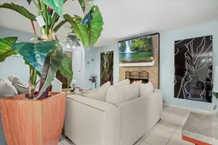 2818 Ursa Cir, Garland, TX 75044 - Photo 9