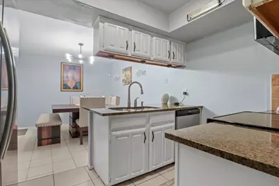 2818 Ursa Circle, Garland, TX 75044 - Photo 15