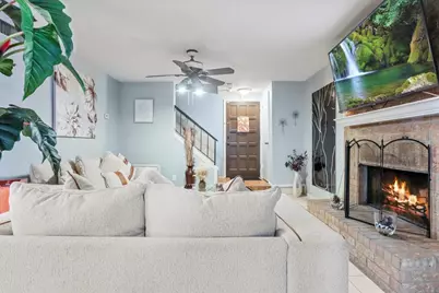 2818 Ursa Circle, Garland, TX 75044 - Photo 7