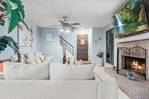 2818 Ursa Cir, Garland, TX 75044 - Photo 7