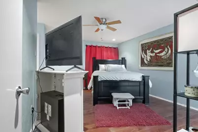 2818 Ursa Circle, Garland, TX 75044 - Photo 17
