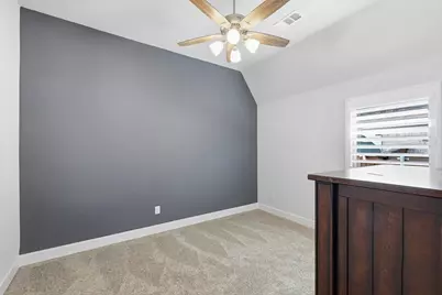 704 Pony Foot Drive, Little Elm, TX 75068 - Photo 11