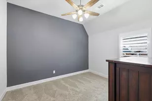 704 Pony Foot Dr, Little Elm, TX 75068 - Photo 11