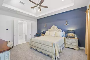 704 Pony Foot Dr, Little Elm, TX 75068 - Photo 23