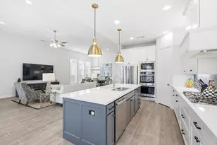 704 Pony Foot Dr, Little Elm, TX 75068 - Photo 19