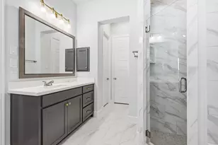 704 Pony Foot Dr, Little Elm, TX 75068 - Photo 25