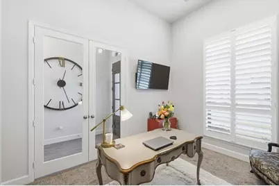 704 Pony Foot Drive, Little Elm, TX 75068 - Photo 5