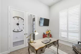 704 Pony Foot Dr, Little Elm, TX 75068 - Photo 5