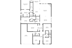 704 Pony Foot Dr, Little Elm, TX 75068 - Photo 37