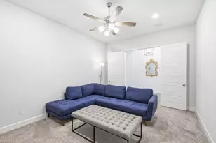 704 Pony Foot Dr, Little Elm, TX 75068 - Photo 7