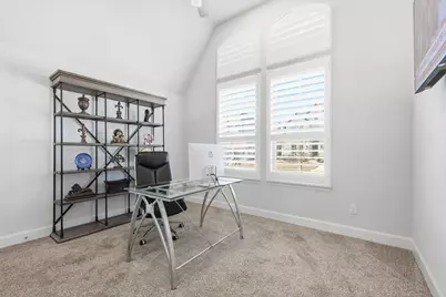 704 Pony Foot Drive, Little Elm, TX 75068 - Photo 9