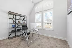 704 Pony Foot Dr, Little Elm, TX 75068 - Photo 9