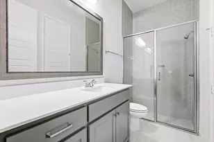 704 Pony Foot Dr, Little Elm, TX 75068 - Photo 29