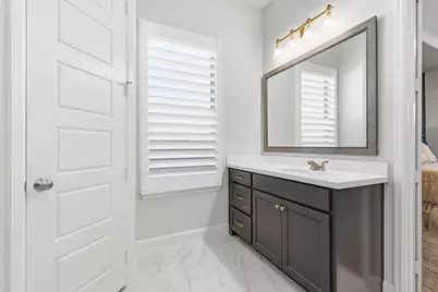 704 Pony Foot Drive, Little Elm, TX 75068 - Photo 27