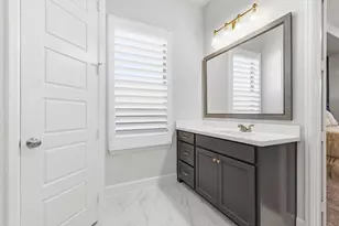 704 Pony Foot Dr, Little Elm, TX 75068 - Photo 27