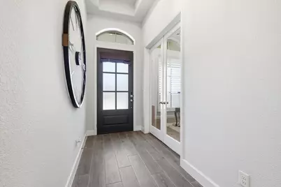 704 Pony Foot Drive, Little Elm, TX 75068 - Photo 3