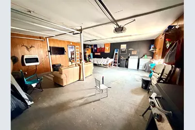 1412 Sunset Drive, Goldthwaite, TX 76844 - Photo 17