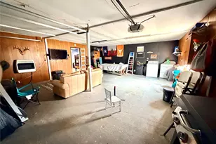 1412 Sunset Dr, Goldthwaite, TX 76844 - Photo 17