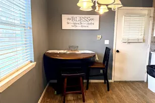 1412 Sunset Dr, Goldthwaite, TX 76844 - Photo 15