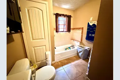 1412 Sunset Drive, Goldthwaite, TX 76844 - Photo 25